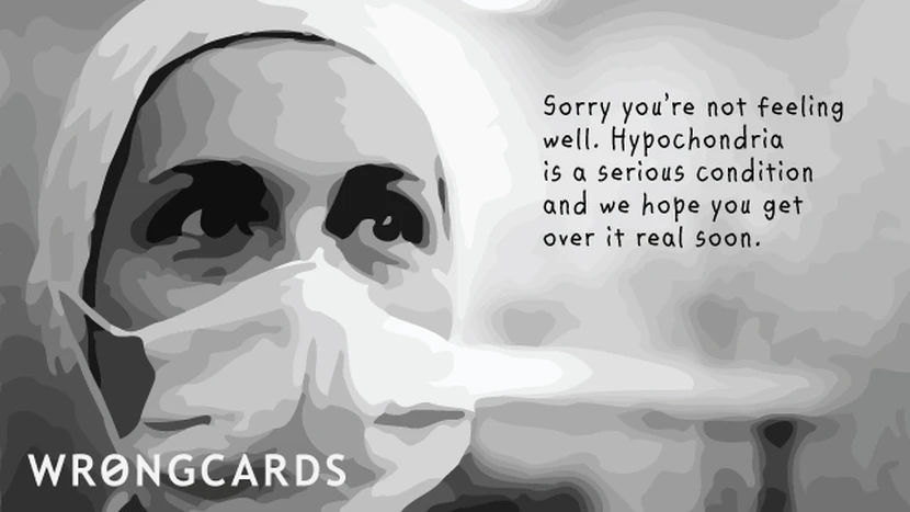 Your selected ecard