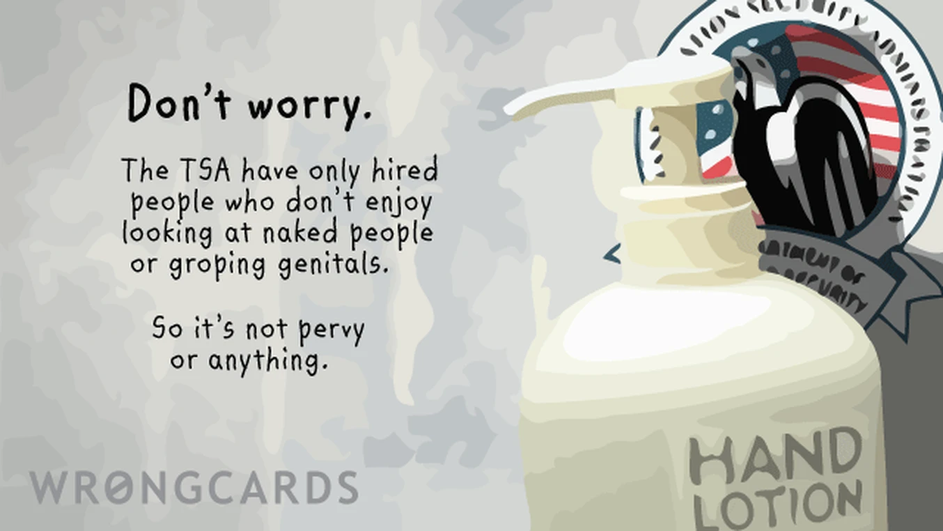 Search results for 'work' Ecards from Free and Funny cards and hilarious  Posts | someecards.com, image size:1354x762